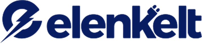 Elenkelt