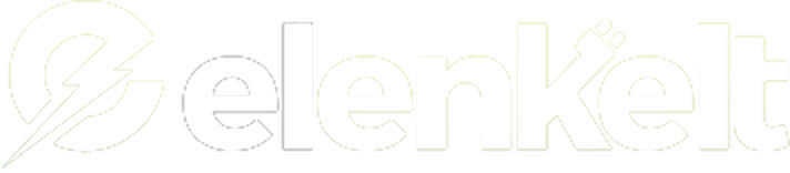 Elenkelt