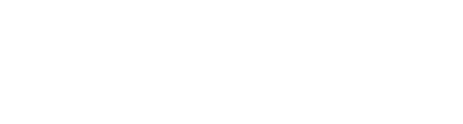 Djursholms Grillen
