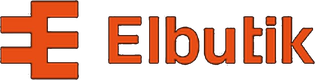 Elbutik