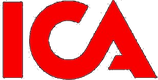 ICA